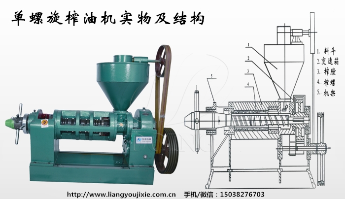 榨油機結構.jpg