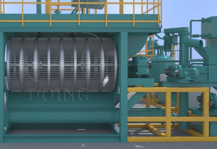 棕櫚油脫果機.jpg