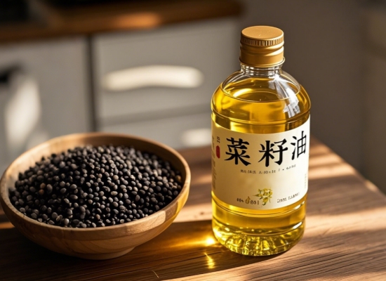 投資建一個(gè)小型菜籽油加工廠需要什么設(shè)備？